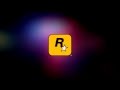 GTA 5 Intro San Andreas Mod 2013 GTA 5 Intro San Andreas Mod 2013