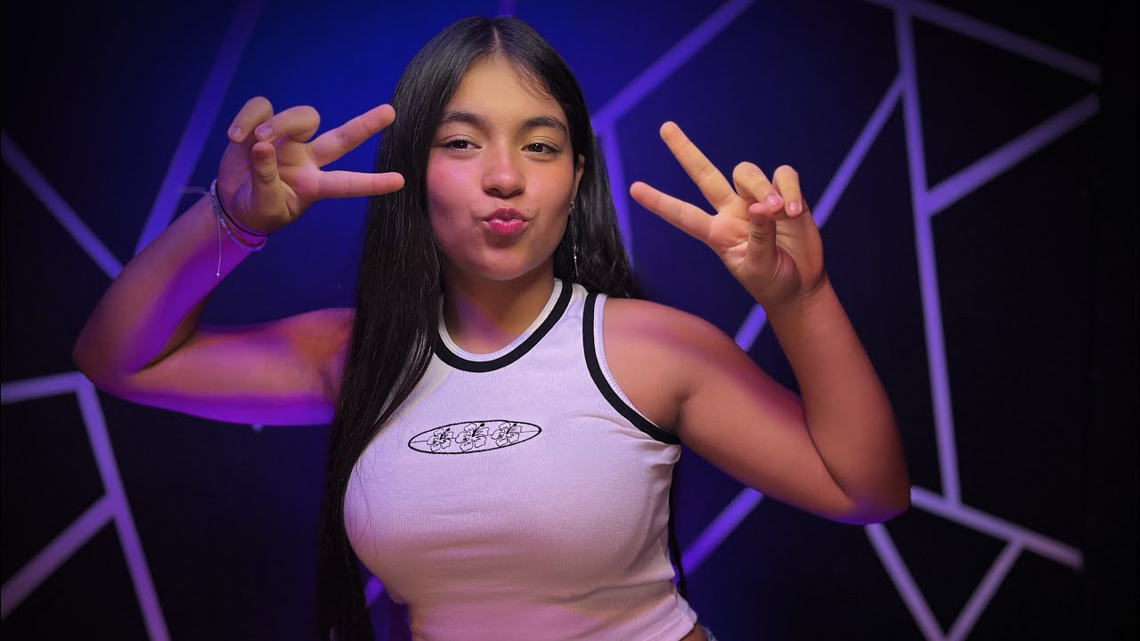 MIX1 - LA JULY (covers)