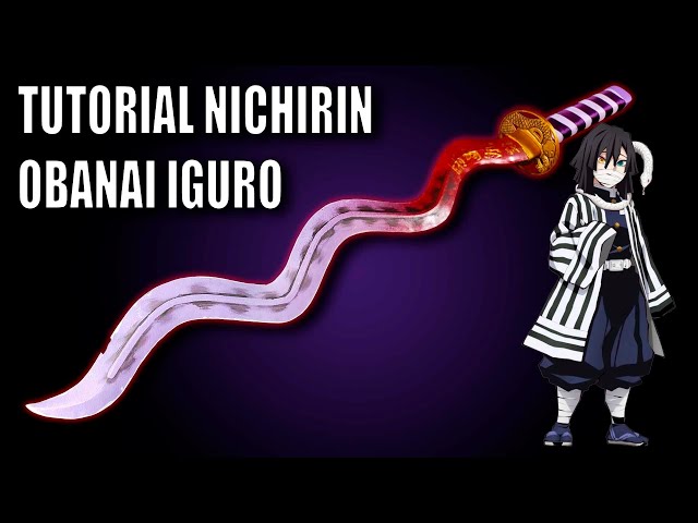 Stream Espadachins, Ichigo, Kokushibo, Zoro (Animes), Trap Hits by Iguro  Obanai🐍🤟🤟³