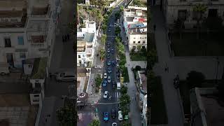 #larache
