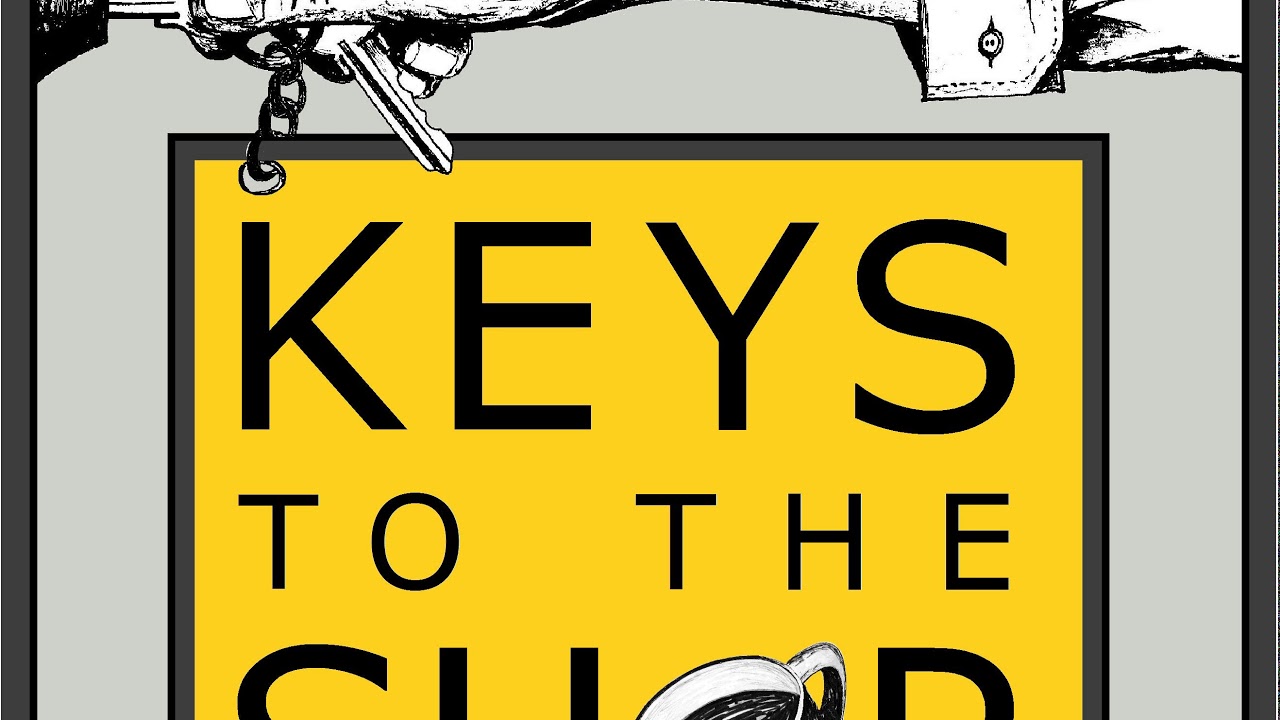 Endo / Exo Professional Development