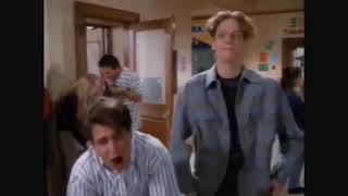 Weird Science w 1