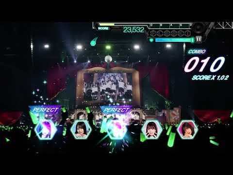けやき坂46/約束の卵