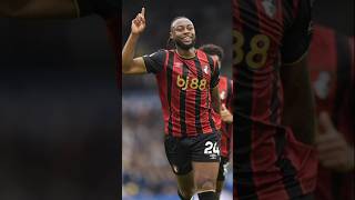 The Bizarre Transfer Rivalry of Chelsea and Liverpool