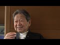 株式投資　長期投資の経験を語る　竹田和平