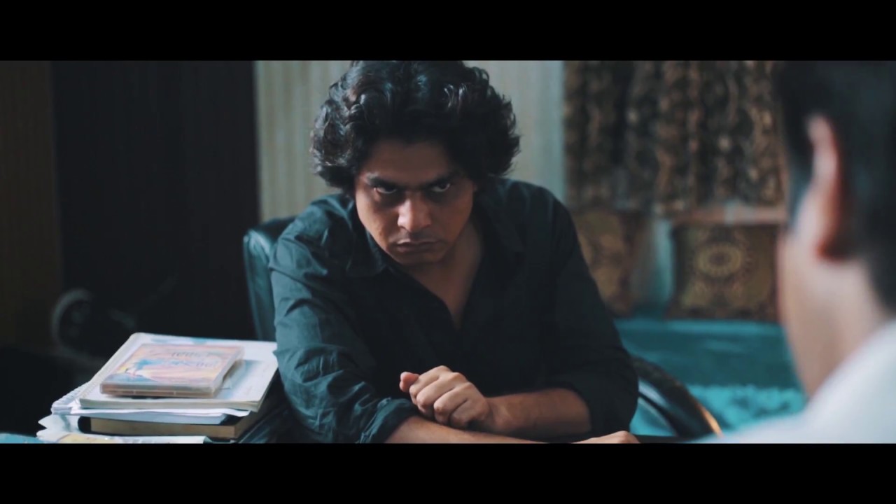official-trailer-of-kkkk-kiran-youtube