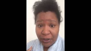 Lombardo Homes BUYER BEWARE