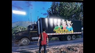 Infinity-Gaming - Fresh Server? - FiveM GTA RP - Sub Goal 2,225! Giveaway @ 2.3K by 7/31