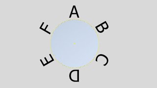 Autodesk Inventor Quick Tip - Sketch Text Pattern