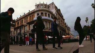 No Tengo Nada - M357.