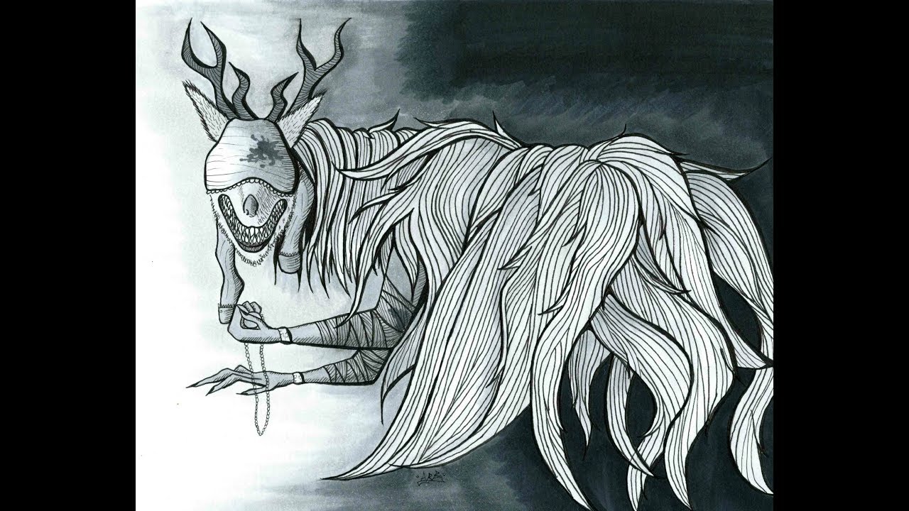 easy fighting games ps4 Bloodborne - Vicar Amelia quickly