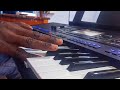 Best piano seben ever_Fanda nayo instruments cover_by_Bro Marcos