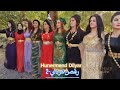 Kurdish Dance Dansa Kurdî رقص كردي 2