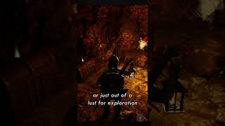 A Fresh Look At Lantern Exploration