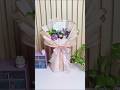 buket bunga artificial #shortvideo #buketbungamurah #buketbungaartificial #buketbunga