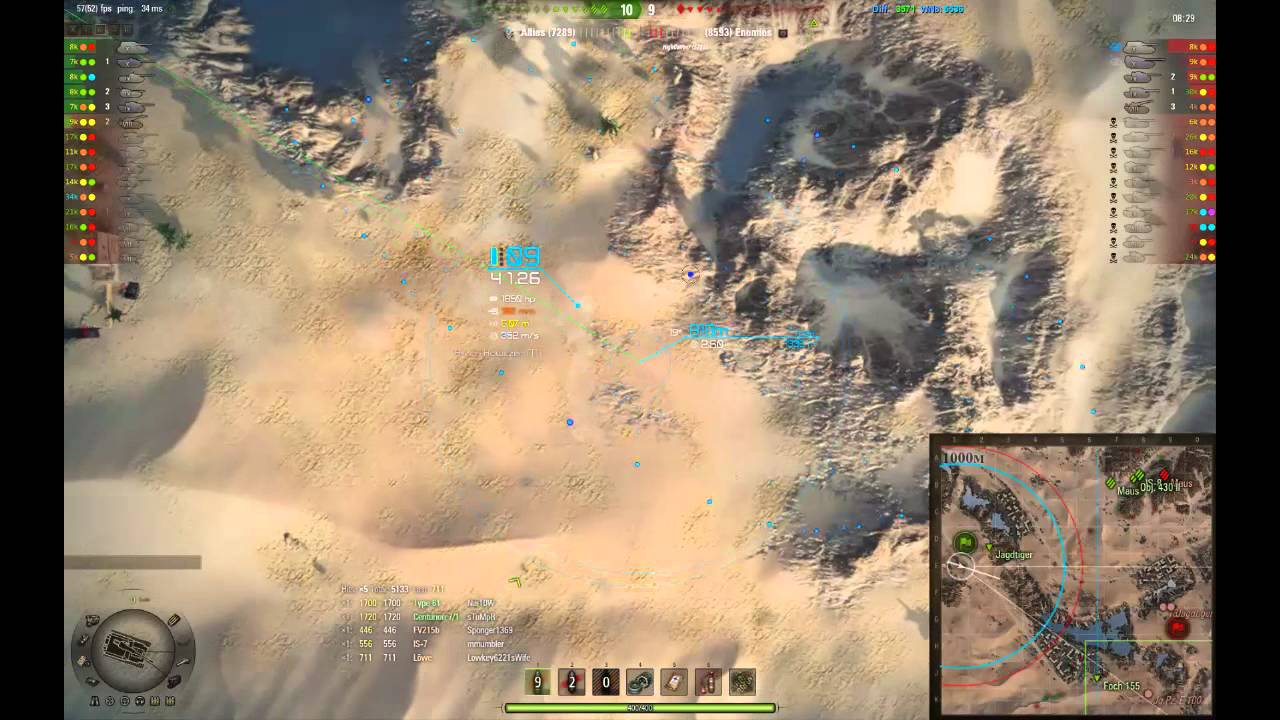 camera iphone 8 plus apk wot m0/43 7k dmg and 4 kills
