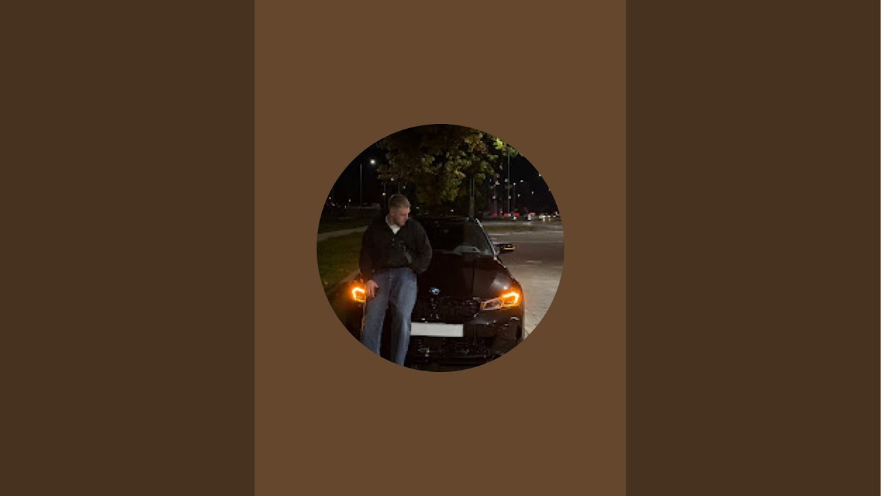 Лучший трейдер 📊