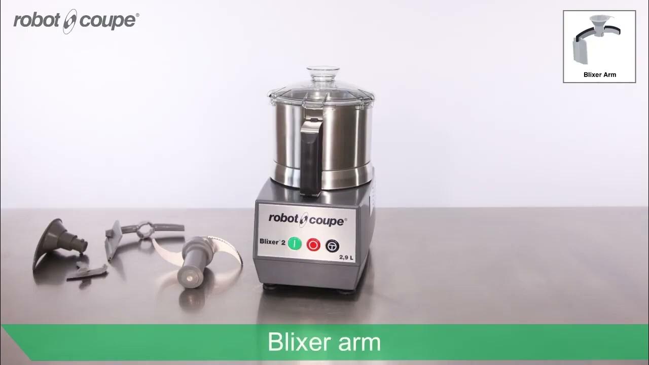 Robot coupe blixer. Бликсер robot coupe blixer 4. robot coupe blixer 2. овощерезка robot coupe cl50 ultra 1ф.