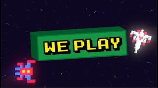 A new way to play Pokémon Sword  - WePlay by Surrogate.tv screenshot 3