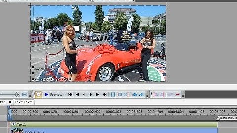 How To Add Text Watermark To Your YouTube Videos