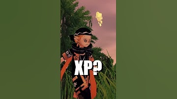 The Secret to Mabinogi Progression. #mabinogi #griffybit