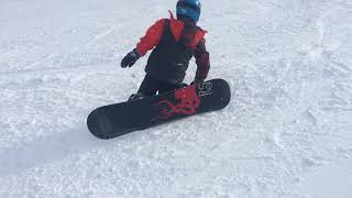 Domcsi first snowboard - 20180121 - 2 (orig)