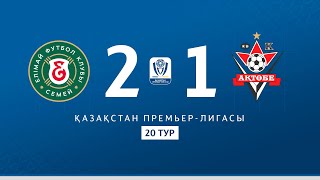 : ˲ VS  |  -2025 | XX 