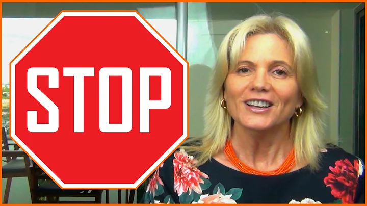 Here's Why You Should Stop Weighing Yourself | Dietless Living