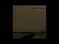 BATILLUS "concrete sustain" (full album)