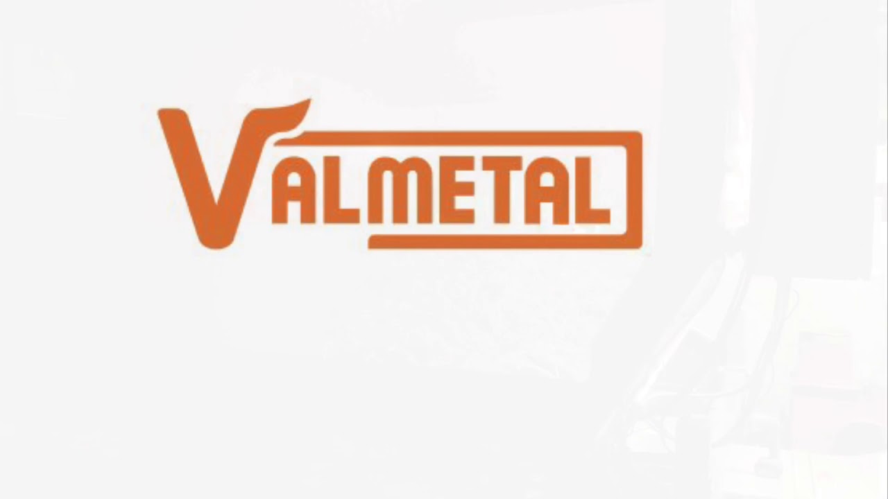 Valmetal / HaRu feeding systems