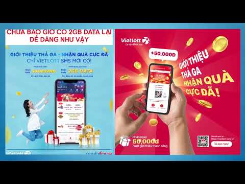 Video HƯỚNG DẪN CHI TIẾT CÁCH NHẬN 50,000Đ KHI GIỚI THIỆU... - youtube