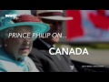 Prince Philip: The F-Bomb-Dropping Duke of Edinburgh- Newsy