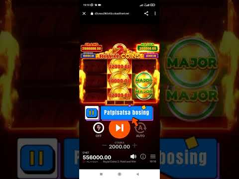 Experience the Thrill of Leon Casino: Play Your Favorite Games in English, Now Available in New Zealand