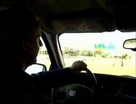 Car Channels On Directv