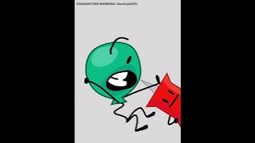 My entry for the Flipaclip contest! #flipablastremix | ZayDash Animates