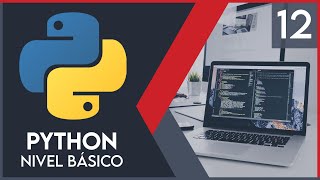 🐍 CURSO de PYTHON desde CERO - 12 ¿Como saber el TIPO de DATO de una VARIABLE en PYTHON | type()