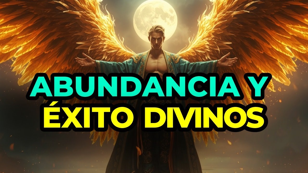 Elegido, Desbloquea Ahora Tu Abundancia Financiera Y Completa La Prueba. 💎⚡👑