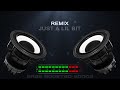 50 Cent - Just A Lil Bit (Trap Remix) (Bass Boosted)