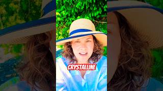Crystalline Frequency | Shifts in the Human Vessel #energyupdate #divinemessage