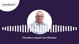 Timetable display software crafted by passenger transport professionals screenshot 3