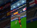 Screamer#funny#vrfs#vr#football#soccer#skills#viral#memes#edits#goals#banger#gameplay#capcut#mtb