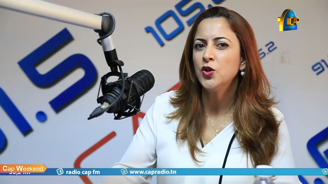 المصرانة الخشينة : الدكتورة الأخصائية محاسن الغزي حمودة تفسر و توضح الأعراض و الأسباب