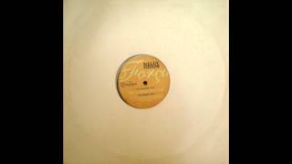 Download Lagu Forca (Armand Van Helden Club Mix) - Nelly Furtado MP3