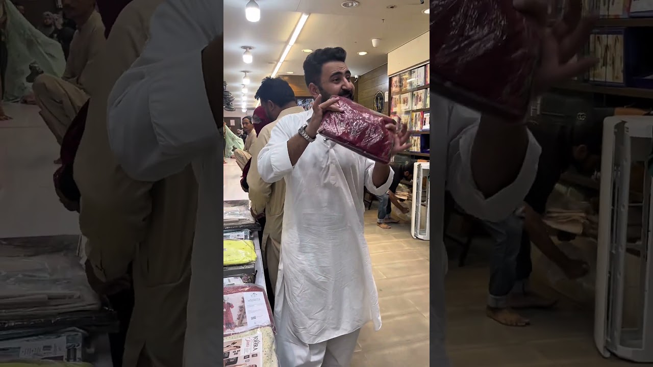 Part 99 | Upto 80% Off 🔥 