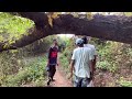  bhootiya jungle  part1  team life2hell  1ontranding shortfilm