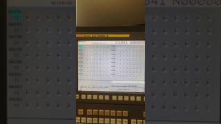 IMG 9866