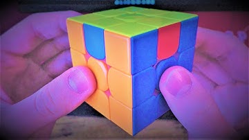 RUS U Perm for Dummies