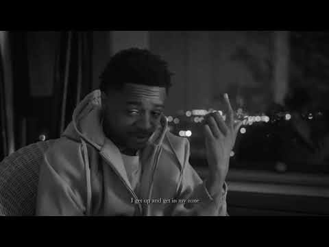 KIDWILD INDECISIVE REMIX BY YSHI 