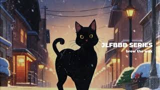 (FREE) | "joy" | Neo Soul type beat | mellow vibe | #80BPM