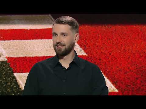 Donosiciel z kamerką czy bohater naszych ulic? Państwo w Państwie, Polsat, 26.04.2026